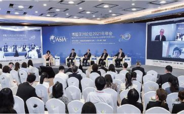 班主任论坛心得体会5篇