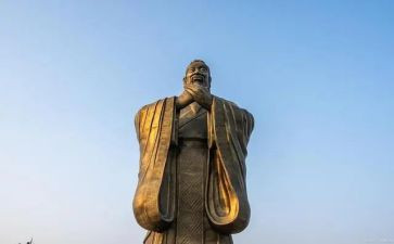 论语的作文800字5篇