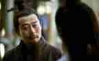 关于鲁肃的演讲稿500字优秀5篇