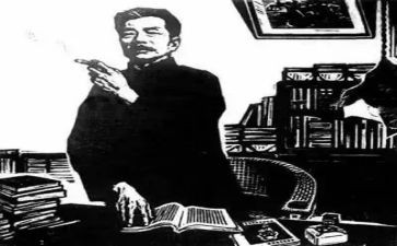 鲁迅的《死》的读后感通用7篇