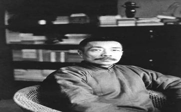 向鲁迅学作文600字作文7篇