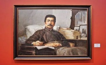 鲁迅的《死》的读后感6篇