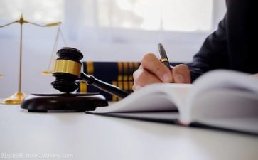 2024年度律师个人总结通用6篇