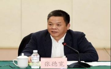 2024年度律师个人总结模板8篇