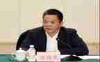2024年度律师个人总结模板8篇