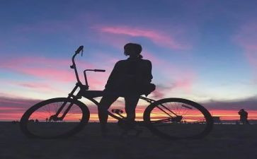旅行社2023工作总结8篇