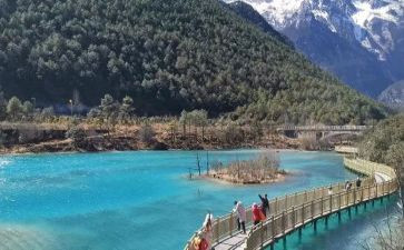 去旅游的心得体会推荐6篇