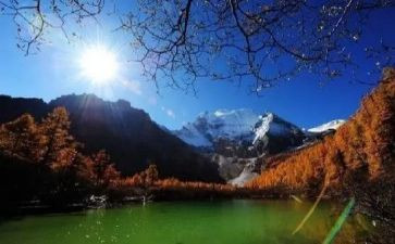 旅游类活动策划6篇