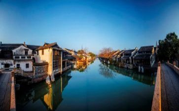 旅游前的演讲稿精选5篇