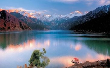 大班旅游棋教案5篇