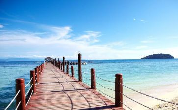 旅游前的演讲稿7篇