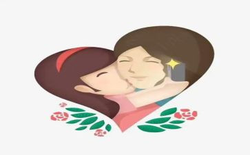 爱唠叨的妈妈作文7篇