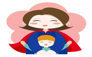 小学生作文我的妈妈300字优秀7篇