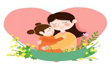 当爸爸当妈妈教案最新8篇