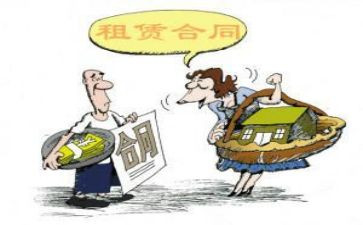 拟买卖合同模板5篇