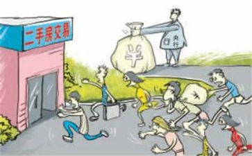 拟买卖合同模板推荐7篇