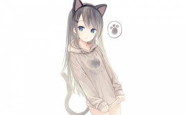 400字的漫画老师作文最新7篇