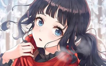 漫画我的老师作文500字7篇