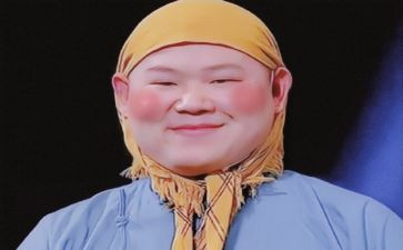 这,我没想到作文优质8篇