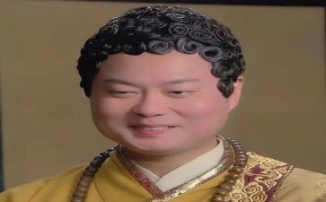 这,我没想到作文推荐5篇