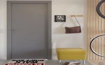 个人门面出租合同模板5篇
