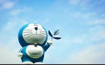 梦关于梦想的演讲稿6篇