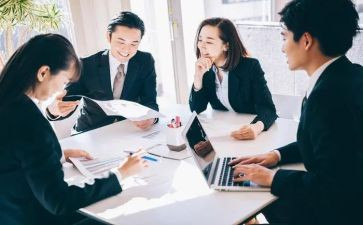蒙氏数学教育的心得体会5篇