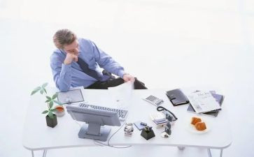 蒙氏幼儿园述职报告模板5篇