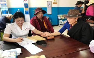 蒙医内科的个人述职报告模板7篇