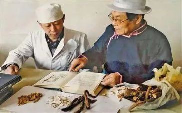 蒙医护理护士工作总结推荐7篇