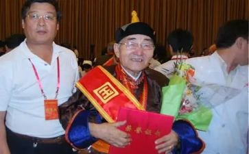 蒙医护理护士工作总结8篇