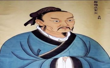 读孟子的心得体会8篇