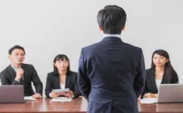 自我介绍面试范文通用7篇