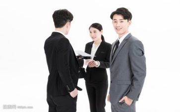 面试自我演讲稿优秀8篇
