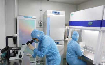 免疫室自我鉴定6篇