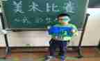 我的奇思妙想的发明作文6篇