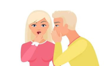 花园的秘密读后感推荐7篇