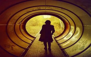 花园的秘密读后感参考6篇