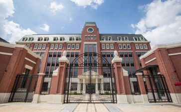 民办非申请书6篇