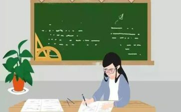 名班主任工作室个人总结5篇