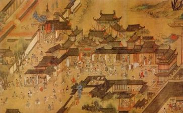 明朝那事儿读后感最新7篇