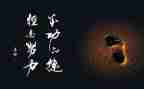 名人优秀演讲稿5篇
