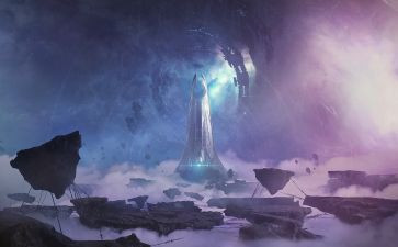 命运类的作文优秀8篇