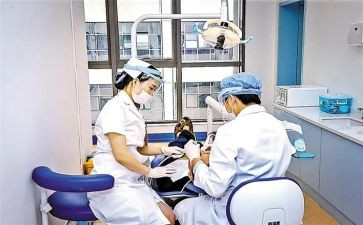 泌尿外科医生年终个人总结5篇