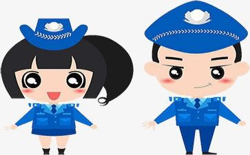 公安民警警示教育心得体会5篇