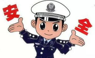 公安民警个人述职报告5篇