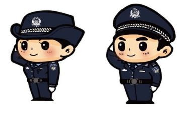 人民警察节心得体会6篇