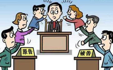 道德村民事迹材料8篇