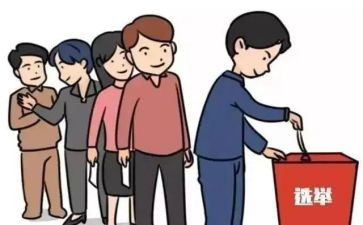 民主生活对照检查材料题推荐7篇
