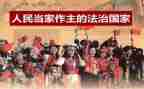 2023民主个人对照材料优秀7篇